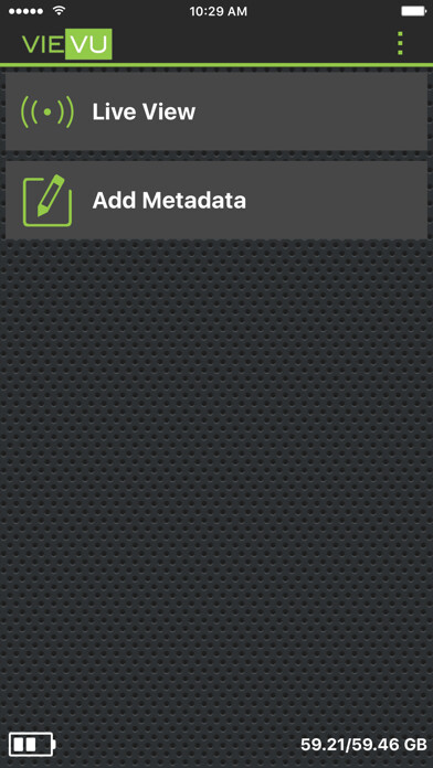 Emulate Android APK VERIPATROL Emulate Android APK VERIPATROL