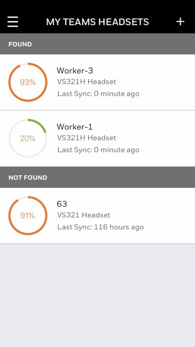 Run android online APK VeriShield from MyAndroid or emulate VeriShield using MyAndroid