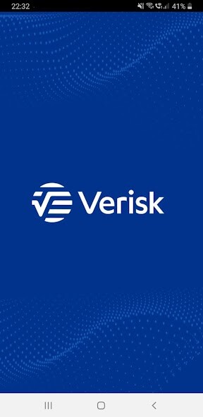 Run android online APK Verisk Events from MyAndroid or emulate Verisk Events using MyAndroid Run android online APK Verisk Events from MyAndroid or emulate Verisk Events using MyAndroid