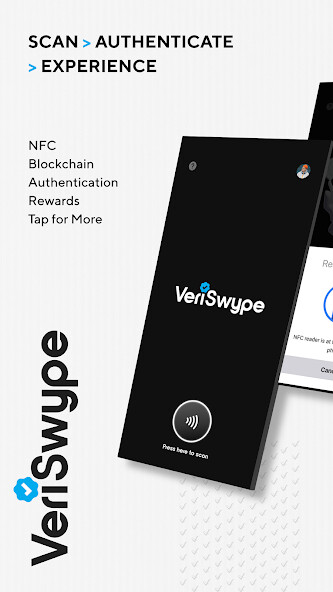 Run android online APK VeriSwype from MyAndroid or emulate VeriSwype using MyAndroid Run android online APK VeriSwype from MyAndroid or emulate VeriSwype using MyAndroid