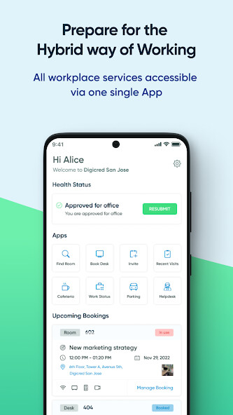 Run android online APK Veris - You’ve arrived from MyAndroid or emulate Veris - You’ve arrived using MyAndroid Run android online APK Veris - You’ve arrived from MyAndroid or emulate Veris - You’ve arrived using MyAndroid