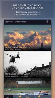 Emulate Android APK VERITAMO