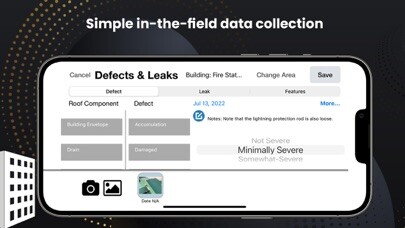 Emulate iPhone app Veritas Collector using MyAndroid Emulate iPhone app Veritas Collector using MyAndroid
