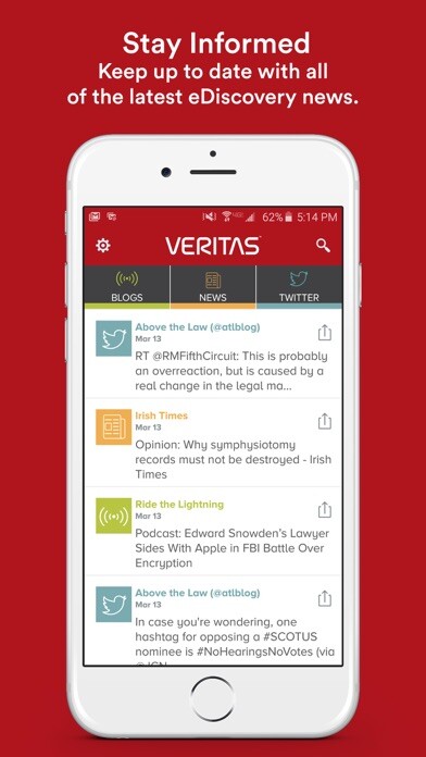 Run android online APK Veritas eDiscovery Exchange from MyAndroid or emulate Veritas eDiscovery Exchange using MyAndroid Run android online APK Veritas eDiscovery Exchange from MyAndroid or emulate Veritas eDiscovery Exchange using MyAndroid