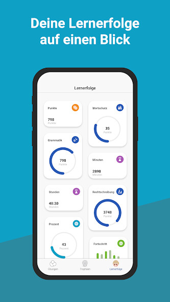 Run android online APK VERITAS Jetzt und wir! from MyAndroid or emulate VERITAS Jetzt und wir! using MyAndroid Run android online APK VERITAS Jetzt und wir! from MyAndroid or emulate VERITAS Jetzt und wir! using MyAndroid