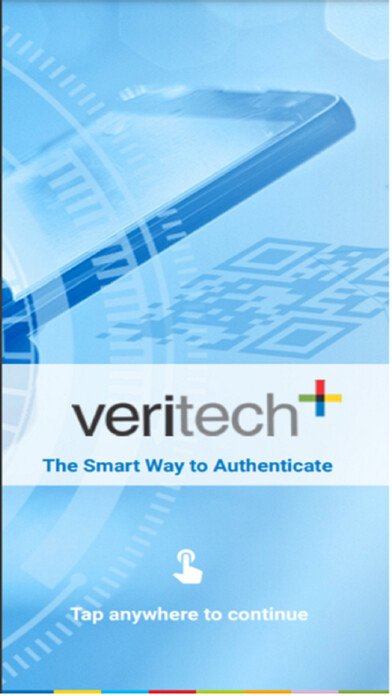Emulate iPhone app Veritech Plus using MyAndroid Emulate iPhone app Veritech Plus using MyAndroid