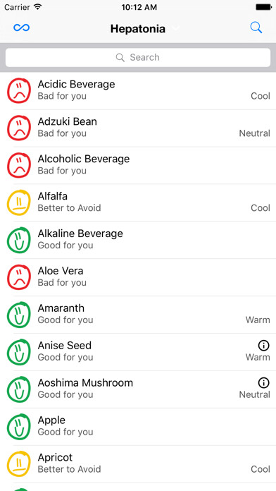 Emulate iPhone app Verity ECM using MyAndroid Emulate iPhone app Verity ECM using MyAndroid