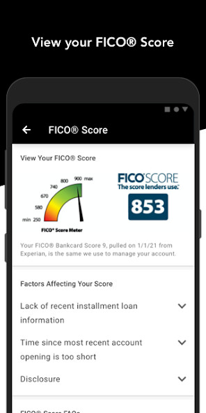 Run android online APK Verizon Business MasterCard from MyAndroid or emulate Verizon Business MasterCard using MyAndroid