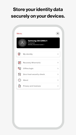 Run android online APK Verizon ID from MyAndroid or emulate Verizon ID using MyAndroid Run android online APK Verizon ID from MyAndroid or emulate Verizon ID using MyAndroid