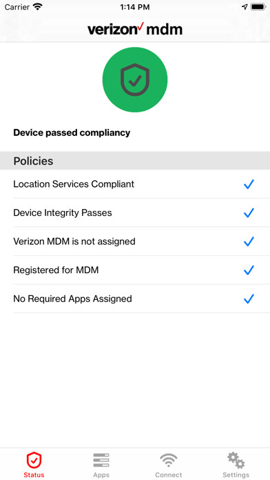 Run android online APK Verizon MDM from MyAndroid or emulate Verizon MDM using MyAndroid Run android online APK Verizon MDM from MyAndroid or emulate Verizon MDM using MyAndroid