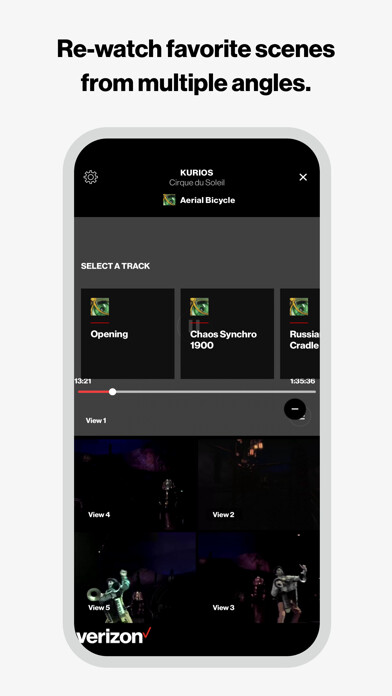 Run android online APK Verizon Multi-View Experience from MyAndroid or emulate Verizon Multi-View Experience using MyAndroid Run android online APK Verizon Multi-View Experience from MyAndroid or emulate Verizon Multi-View Experience using MyAndroid