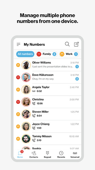 Run android online APK Verizon My Numbers from MyAndroid or emulate Verizon My Numbers using MyAndroid Run android online APK Verizon My Numbers from MyAndroid or emulate Verizon My Numbers using MyAndroid