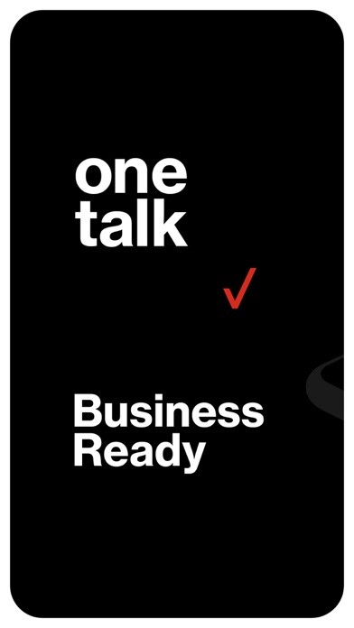 Emulate iPhone app Verizon One Talk using MyAndroid Emulate iPhone app Verizon One Talk using MyAndroid