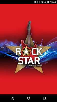 Emulate Android APK Verizon Rock Star Miami Emulate Android APK Verizon Rock Star Miami