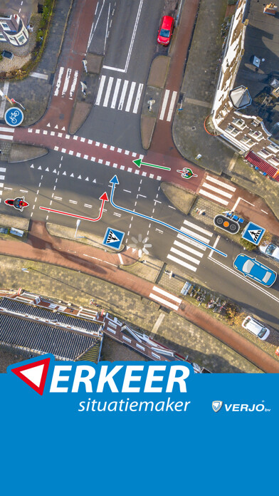 Run android online APK Verkeer from MyAndroid or emulate Verkeer using MyAndroid Run android online APK Verkeer from MyAndroid or emulate Verkeer using MyAndroid