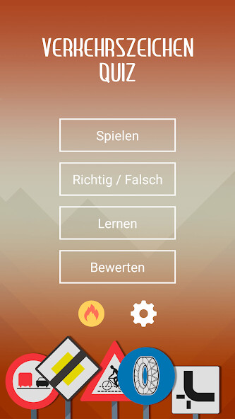 Run android online APK Verkehrszeichen in Österreich from MyAndroid or emulate Verkehrszeichen in Österreich using MyAndroid Run android online APK Verkehrszeichen in Österreich from MyAndroid or emulate Verkehrszeichen in Österreich using MyAndroid