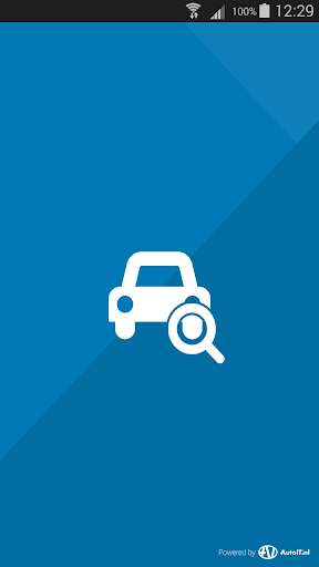 Run android online APK Verkoop App Autoveiling.nl from MyAndroid or emulate Verkoop App Autoveiling.nl using MyAndroid Run android online APK Verkoop App Autoveiling.nl from MyAndroid or emulate Verkoop App Autoveiling.nl using MyAndroid