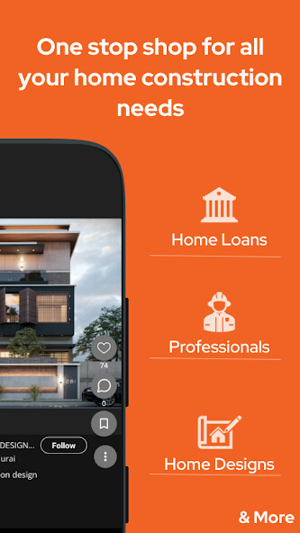 Run android online APK Verko -Tamil Housing Community from MyAndroid or emulate Verko -Tamil Housing Community using MyAndroid Run android online APK Verko -Tamil Housing Community from MyAndroid or emulate Verko -Tamil Housing Community using MyAndroid