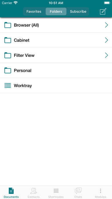 Emulate iPhone app Verlink Mail using MyAndroid Emulate iPhone app Verlink Mail using MyAndroid
