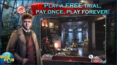 Emulate iPhone app Vermillion Watch: Moorgate Accord - Hidden Objects using MyAndroid Emulate iPhone app Vermillion Watch: Moorgate Accord - Hidden Objects using MyAndroid