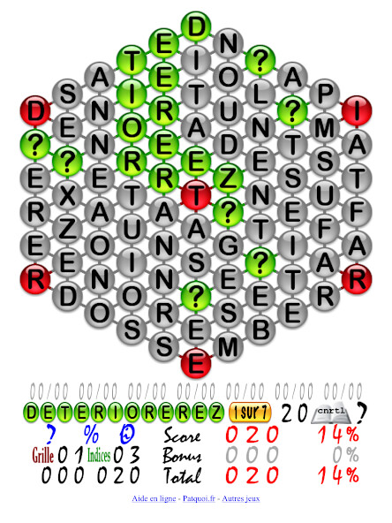 Emulate iPhone app Vermissimax using MyAndroid Emulate iPhone app Vermissimax using MyAndroid