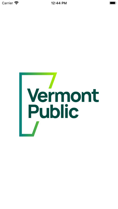 Run android online APK Vermont Public from MyAndroid or emulate Vermont Public using MyAndroid