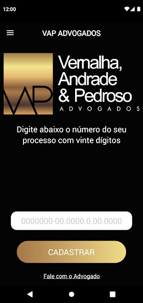 Run android online APK Vernalha, Andrade Pedroso from MyAndroid or emulate Vernalha, Andrade Pedroso using MyAndroid Run android online APK Vernalha, Andrade Pedroso from MyAndroid or emulate Vernalha, Andrade Pedroso using MyAndroid