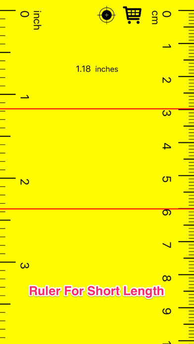 Emulate iPhone app Vernier Caliper Micrometer using MyAndroid Emulate iPhone app Vernier Caliper Micrometer using MyAndroid