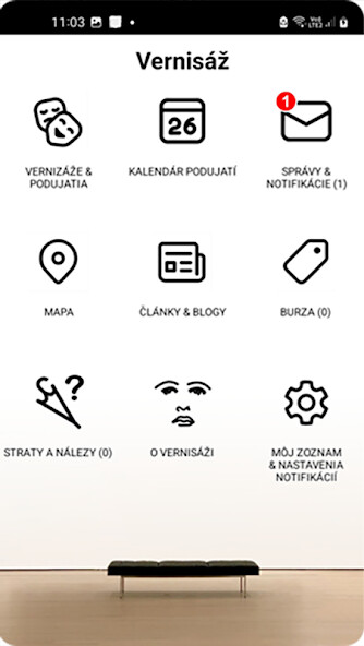 Run android online APK Vernissage from MyAndroid or emulate Vernissage using MyAndroid Run android online APK Vernissage from MyAndroid or emulate Vernissage using MyAndroid