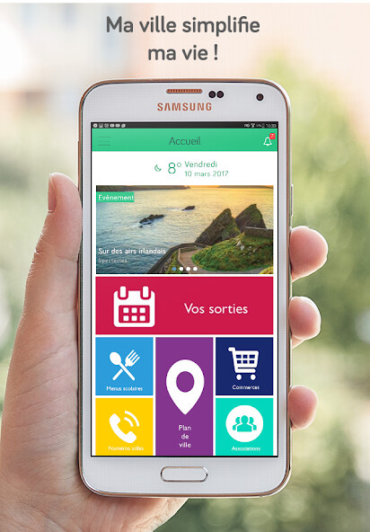 Run android online APK Vernouillet 28 from MyAndroid or emulate Vernouillet 28 using MyAndroid Run android online APK Vernouillet 28 from MyAndroid or emulate Vernouillet 28 using MyAndroid