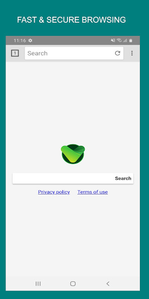 Run android online APK Vero Browser - Light Browser from MyAndroid or emulate Vero Browser - Light Browser using MyAndroid Run android online APK Vero Browser - Light Browser from MyAndroid or emulate Vero Browser - Light Browser using MyAndroid