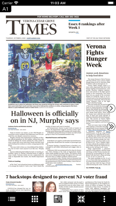 Run android online APK Verona-Cedar Grove Times Print from MyAndroid or emulate Verona-Cedar Grove Times Print using MyAndroid Run android online APK Verona-Cedar Grove Times Print from MyAndroid or emulate Verona-Cedar Grove Times Print using MyAndroid