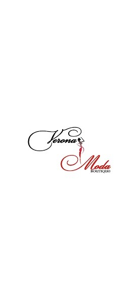 Run android online APK Verona moda from MyAndroid or emulate Verona moda using MyAndroid Run android online APK Verona moda from MyAndroid or emulate Verona moda using MyAndroid
