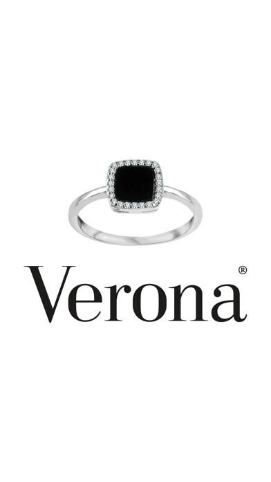 Emulate iPhone app Verona Showroom using MyAndroid Emulate iPhone app Verona Showroom using MyAndroid