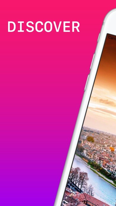 Run android online APK Verona Travel Guide from MyAndroid or emulate Verona Travel Guide using MyAndroid Run android online APK Verona Travel Guide from MyAndroid or emulate Verona Travel Guide using MyAndroid