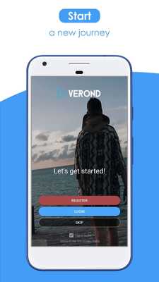Emulate Android APK Verond