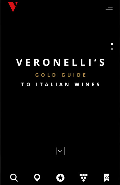 Run android online APK Veronellis Guide from MyAndroid or emulate Veronellis Guide using MyAndroid