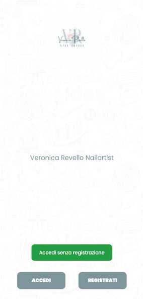 Run android online APK Veronica Revello Nailartist from MyAndroid or emulate Veronica Revello Nailartist using MyAndroid Run android online APK Veronica Revello Nailartist from MyAndroid or emulate Veronica Revello Nailartist using MyAndroid