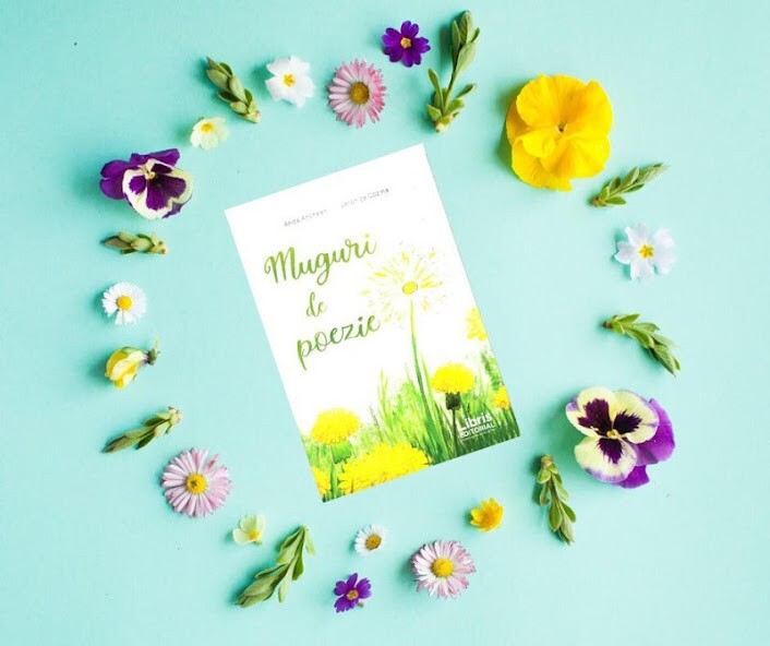 Run android online APK Veronicas books from MyAndroid or emulate Veronicas books using MyAndroid