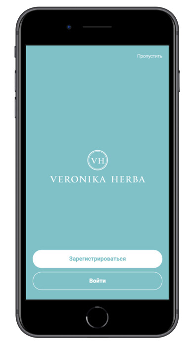Emulate iPhone app Veronika Herba using MyAndroid Emulate iPhone app Veronika Herba using MyAndroid
