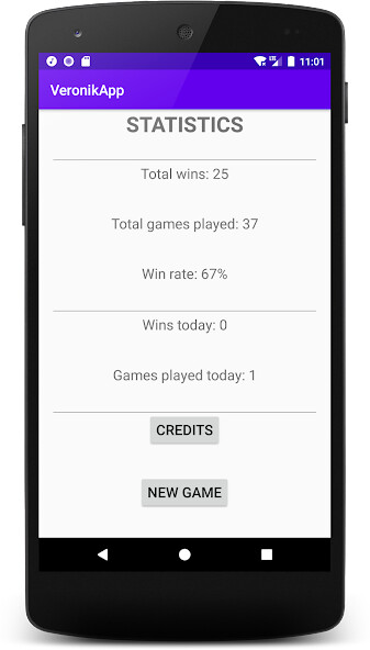 Run android online APK VeronikApp from MyAndroid or emulate VeronikApp using MyAndroid Run android online APK VeronikApp from MyAndroid or emulate VeronikApp using MyAndroid