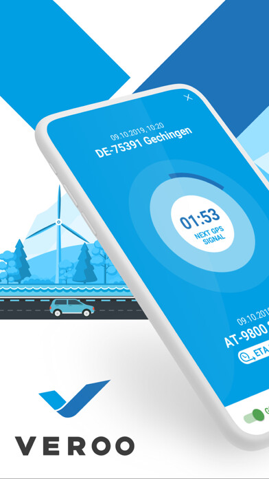 Run android online APK VEROO Trucker Services from MyAndroid or emulate VEROO Trucker Services using MyAndroid Run android online APK VEROO Trucker Services from MyAndroid or emulate VEROO Trucker Services using MyAndroid
