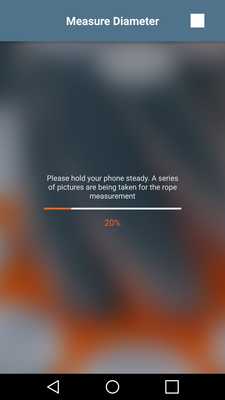 Emulate Android APK verope Rope Inspector Emulate Android APK verope Rope Inspector