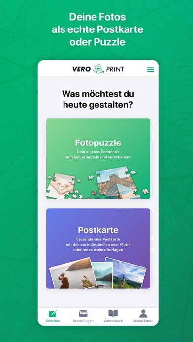 Emulate iPhone app Vero-Print using MyAndroid Emulate iPhone app Vero-Print using MyAndroid