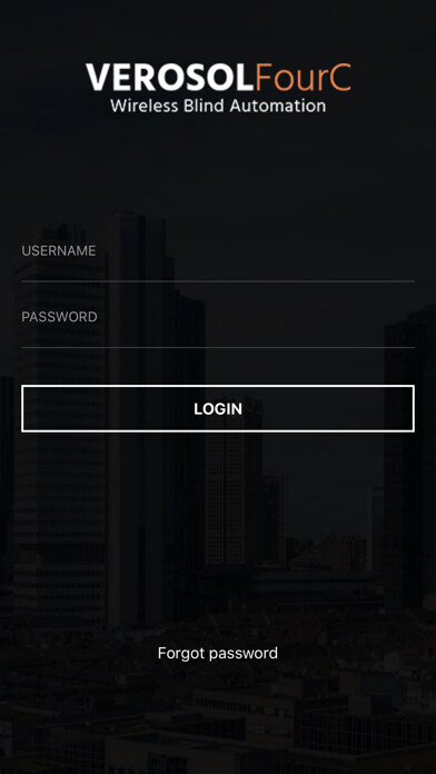 Run android online APK Verosol from MyAndroid or emulate Verosol using MyAndroid Run android online APK Verosol from MyAndroid or emulate Verosol using MyAndroid