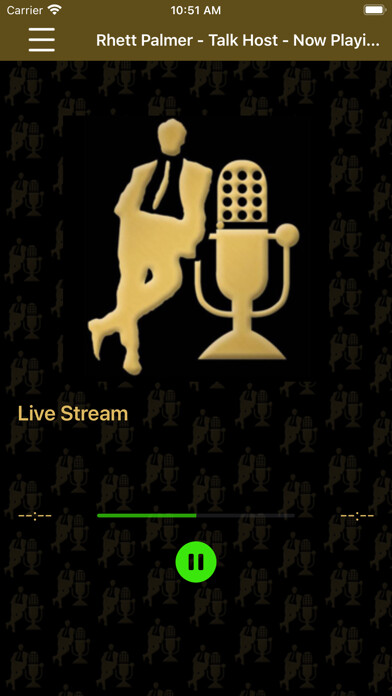 Emulate iPhone app Veros Voice using MyAndroid Emulate iPhone app Veros Voice using MyAndroid