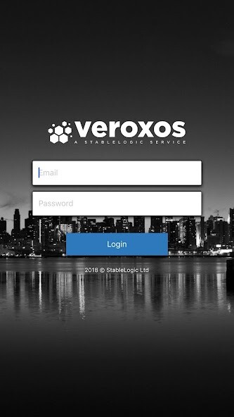Run android online APK Veroxos from MyAndroid or emulate Veroxos using MyAndroid