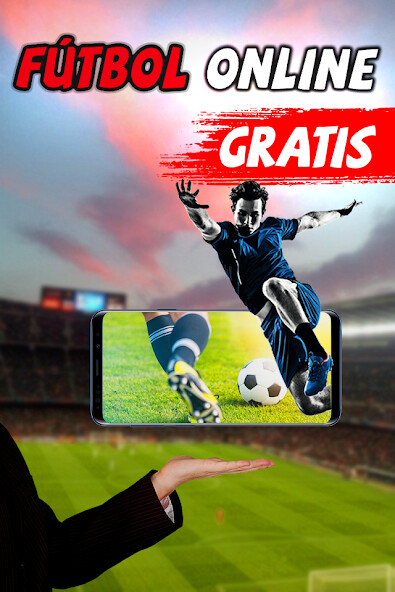 Run android online APK Ver Partidos de Futbol en Vivo from MyAndroid or emulate Ver Partidos de Futbol en Vivo using MyAndroid Run android online APK Ver Partidos de Futbol en Vivo from MyAndroid or emulate Ver Partidos de Futbol en Vivo using MyAndroid