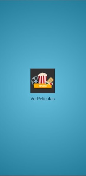 Run android online APK VerPeliculas from MyAndroid or emulate VerPeliculas using MyAndroid Run android online APK VerPeliculas from MyAndroid or emulate VerPeliculas using MyAndroid