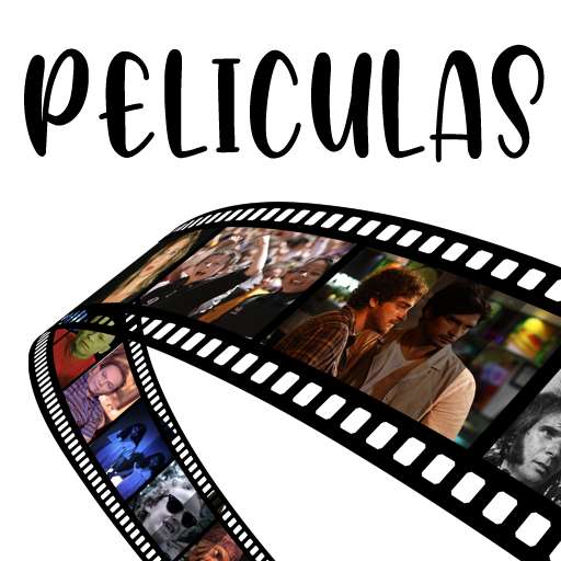 Run android online APK Ver Peliculas YA from MyAndroid or emulate Ver Peliculas YA using MyAndroid Run android online APK Ver Peliculas YA from MyAndroid or emulate Ver Peliculas YA using MyAndroid